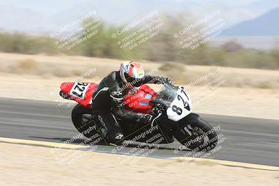 media/May-05-2025-Moto Forza (Mon) [[3c1838c5e5]]/1-A Group/Session 2 (Turn 7 Inside)/